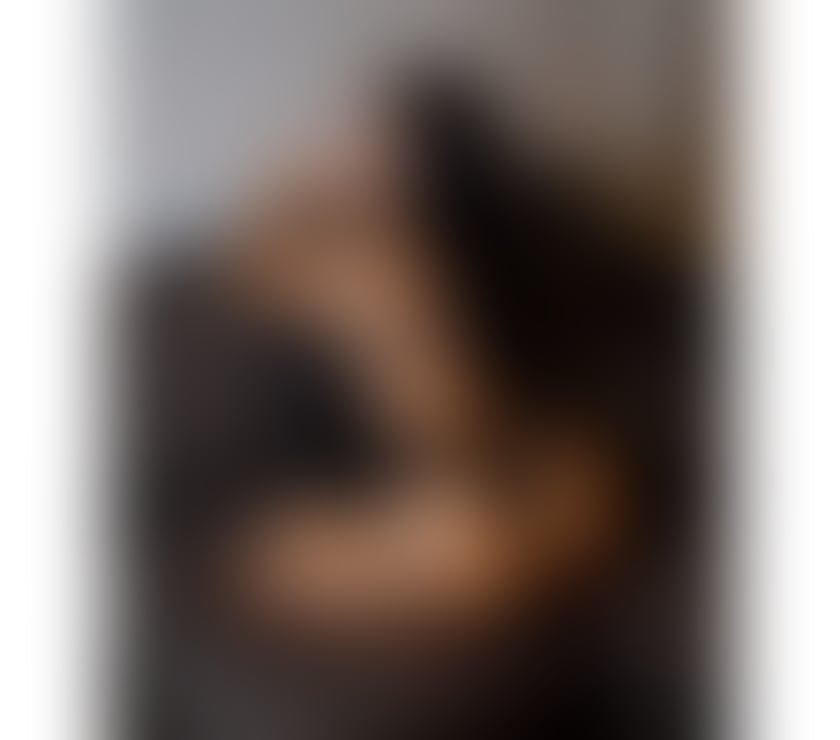 Escorts Bolton City Centre Bolton - Photos for LATINA ESCORT🔥GREAT SERVICE 💖BOLTON