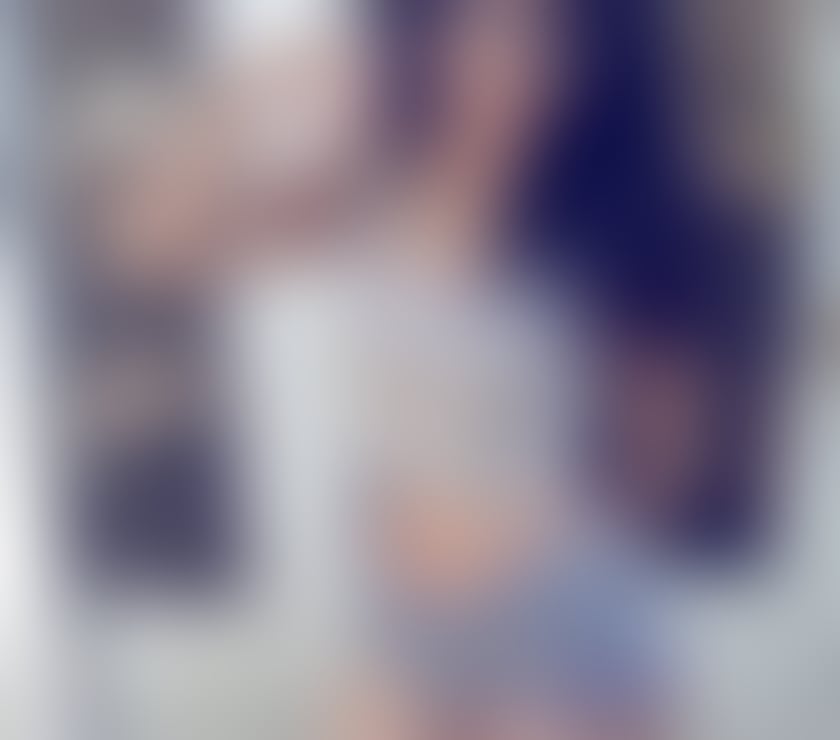 😈⭐️ NAUGHTY MIA, ONLINE NOW⭐️😈