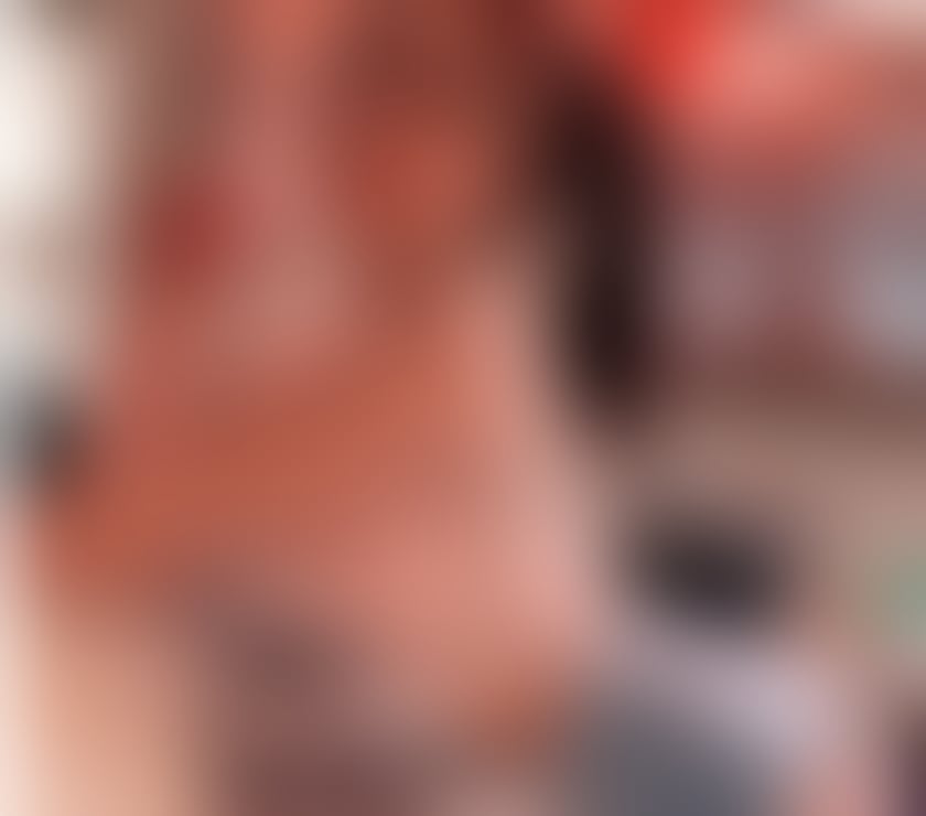 Adult Entertainment Aldgate Central London - Photos for 😈⭐️ NAUGHTY MIA, ONLINE NOW⭐️😈