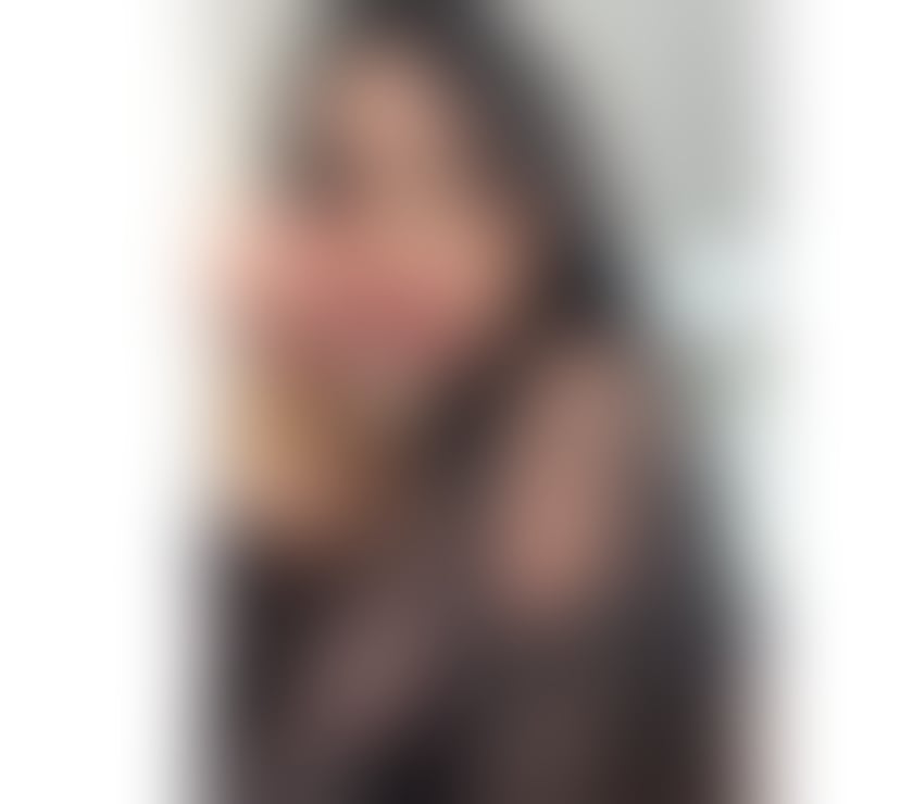 😈⭐️ NAUGHTY MIA, ONLINE NOW⭐️😈