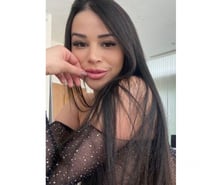 😈⭐️ NAUGHTY MIA, ONLINE NOW⭐️😈