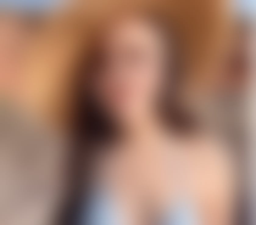 💗​ LEEYA​ HOT​ OIL​ THAI​ Massage ​