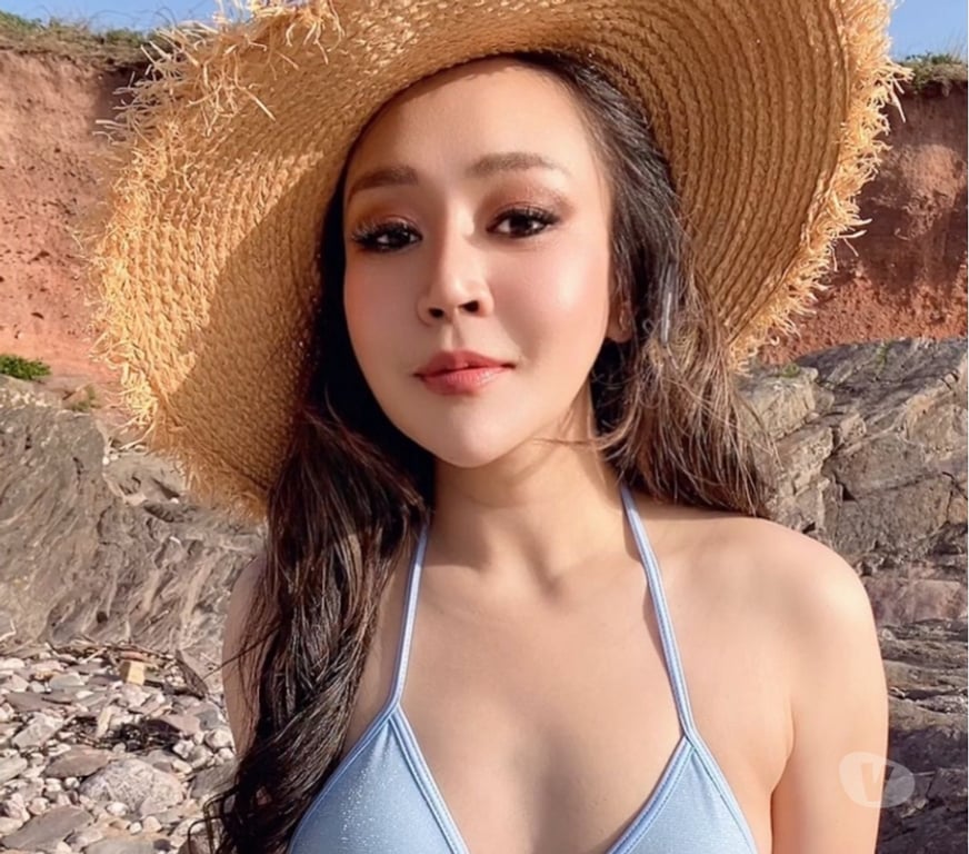 Escorts Cornwall Falmouth - Cornwall - Photos for 💗​ LEEYA​ HOT​ OIL​ THAI​ Massage ​