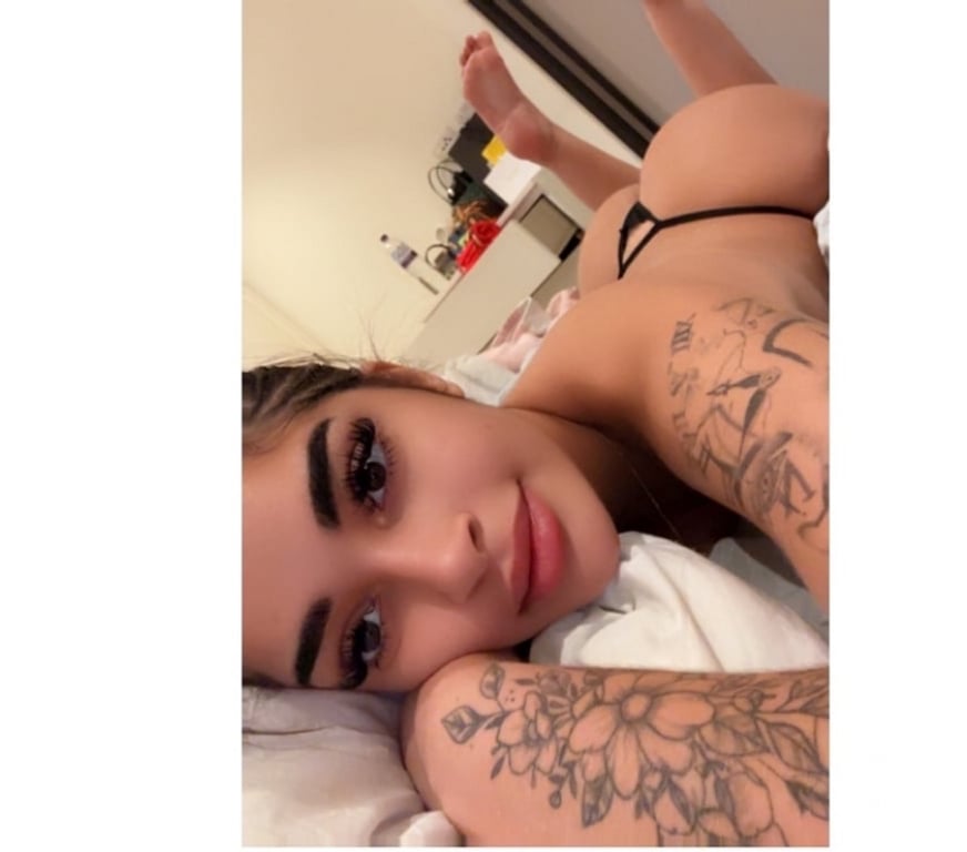 Escorts Leicestershire Leicester - Photos for 🩷🍭GORGEOUS MEL🔝GFE NO RUSH PARTY🍆💦