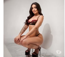 🩷🍭GORGEOUS MEL🔝GFE NO RUSH PARTY🍆💦