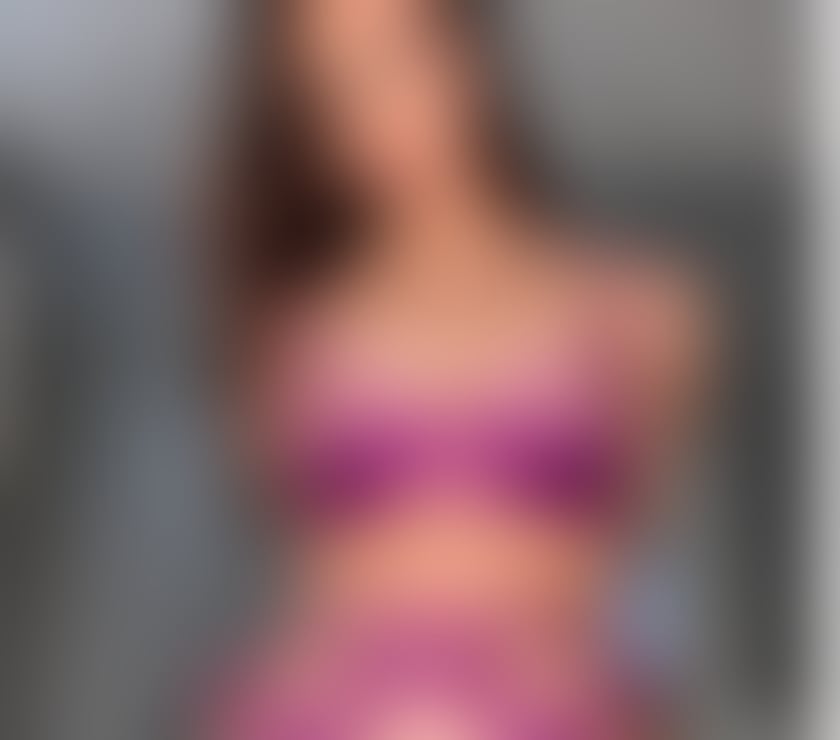 Escorts Merseyside Sefton - Photos for Big ass new in town! Call me for best experience