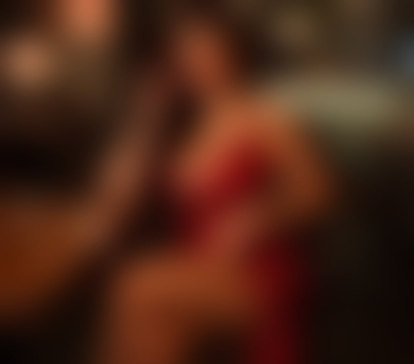 Escorts West London Paddington Station - West London - Photos for Ella Isabella | GFE Paddington