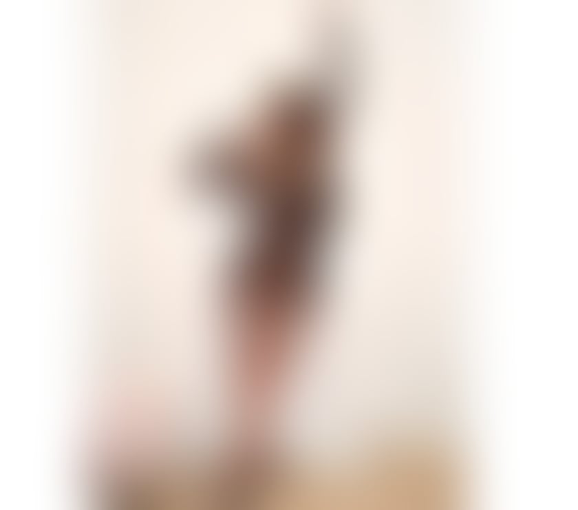 Escorts West London Paddington Station - West London - Photos for Ella Isabella | GFE Paddington