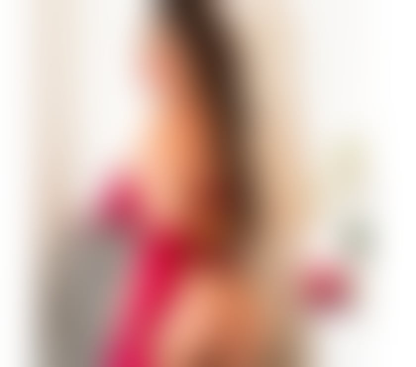 Escorts West London Paddington Station - West London - Photos for Ella Isabella | GFE Paddington