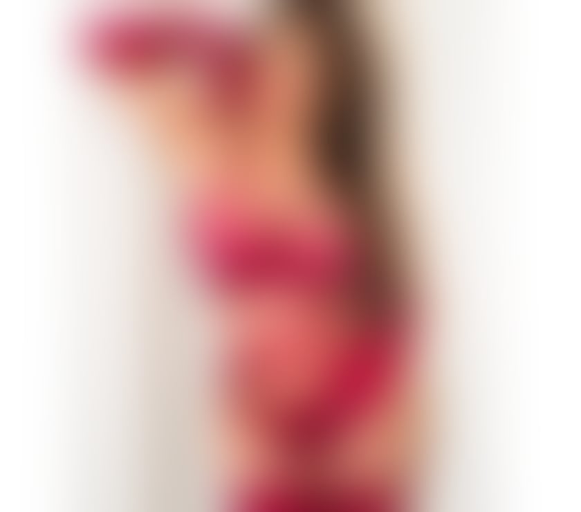 Escorts West London Paddington Station - West London - Photos for Ella Isabella | GFE Paddington