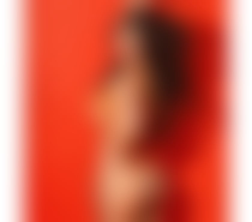 Escorts West London Paddington Station - West London - Photos for Ella Isabella | GFE Paddington