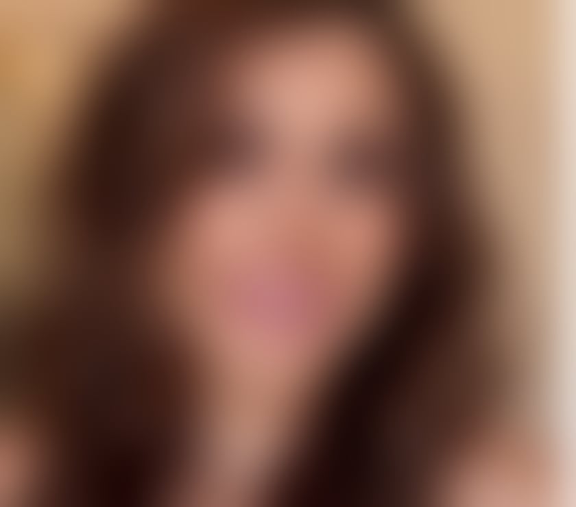 Escorts West London Paddington Station - West London - Photos for Ella Isabella | GFE Paddington