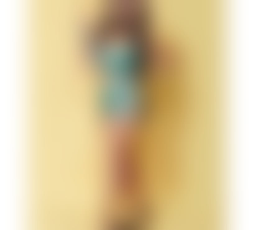 Escorts West London Paddington Station - West London - Photos for Ella Isabella | GFE Paddington