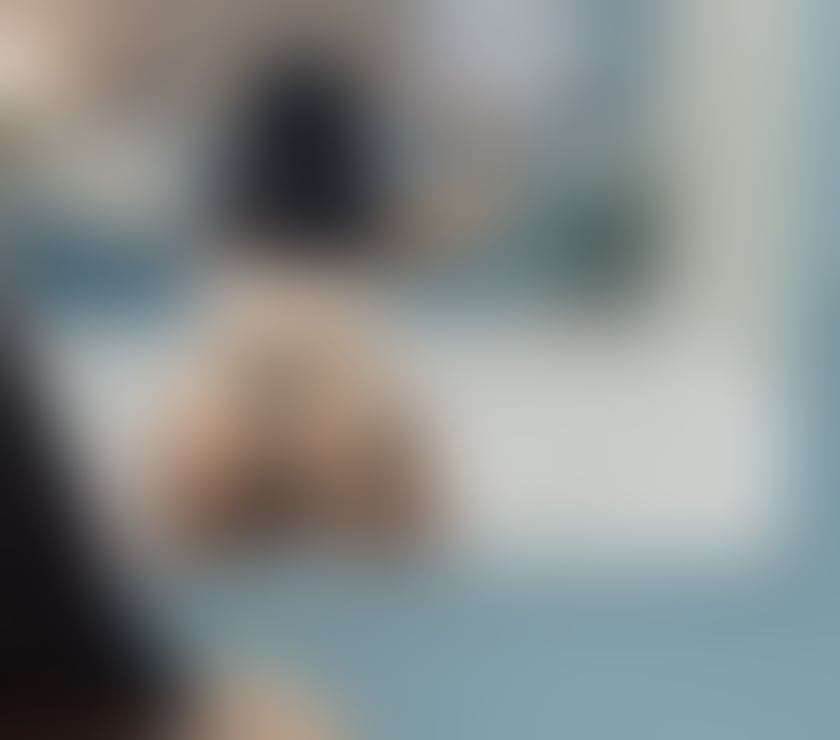 Escorts Warwickshire Warwick - Photos for 🔞 Full Services 🔞