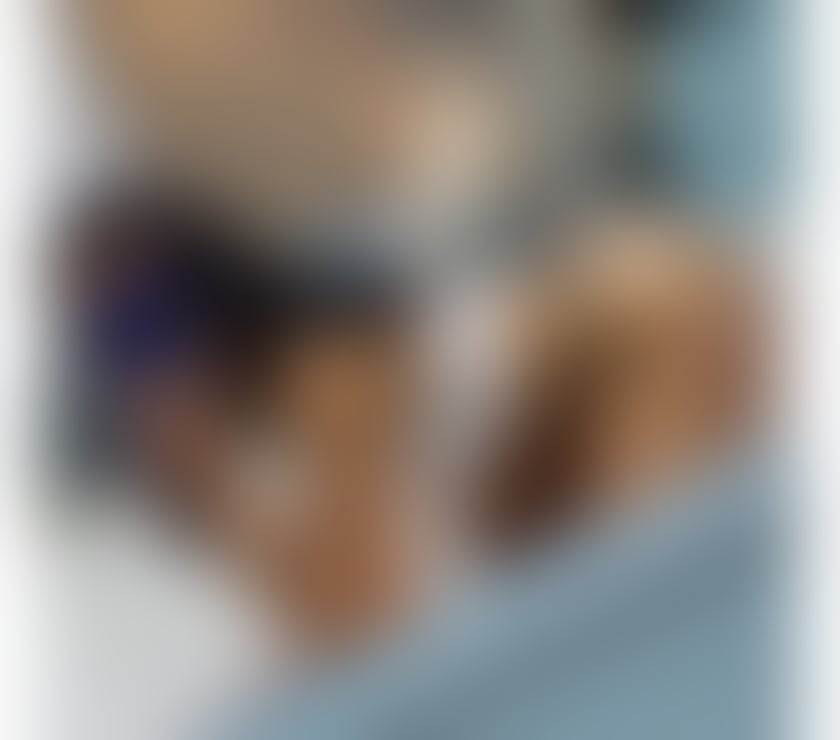 Escorts Warwickshire Warwick - Photos for 🔞 Full Services 🔞