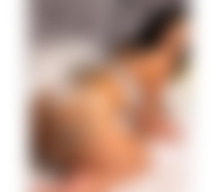 Escorts Warwickshire Warwick - Photos for 🔞 Full Services 🔞