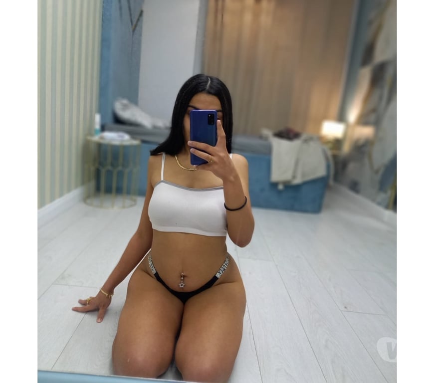 Escorts Warwickshire Warwick - Photos for 🔞 Full Services 🔞