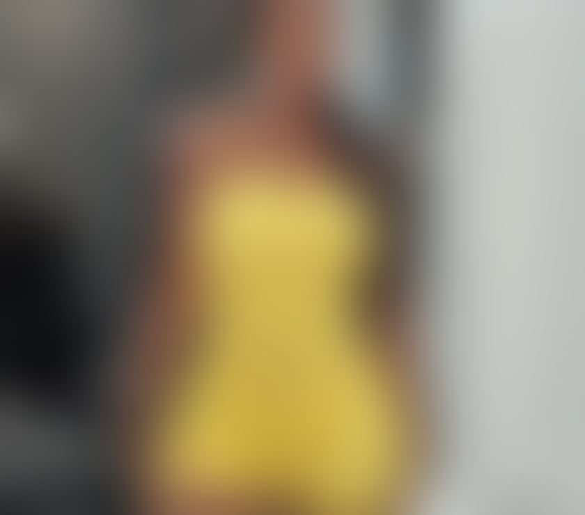 Linda Sexy New partygirl ❣️❤️‍🔥🥳🍾💦