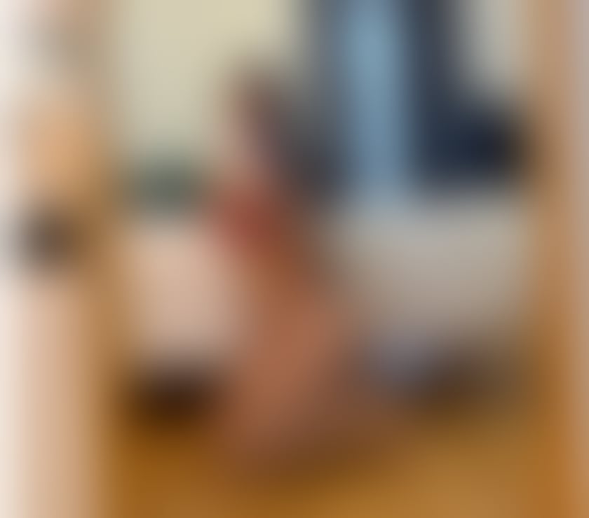 Escorts West London Hillingdon - Photos for Verified ✨ Yasmim 🍑🇧🇷 Brazilian Party Girl 100%