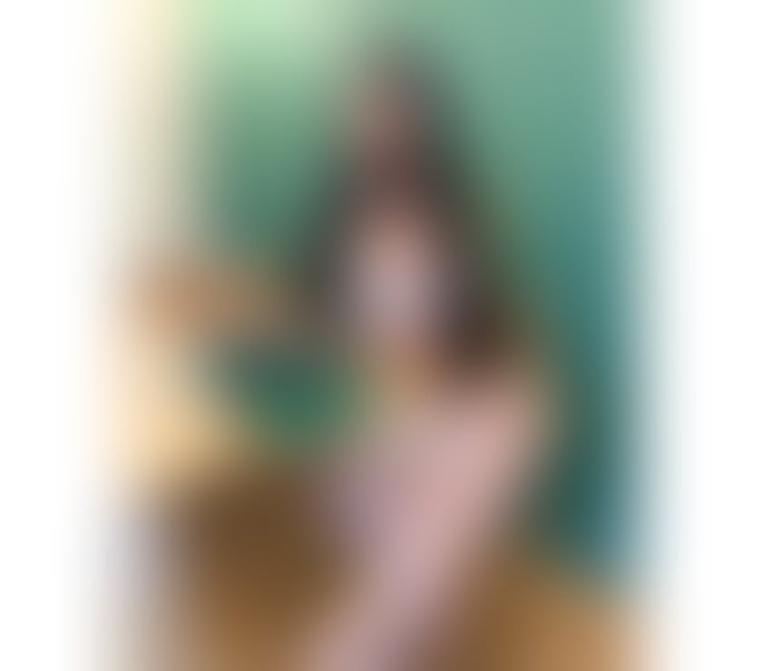 Escorts West London Hillingdon - Photos for Verified ✨ Yasmim 🍑🇧🇷 Brazilian Party Girl 100%