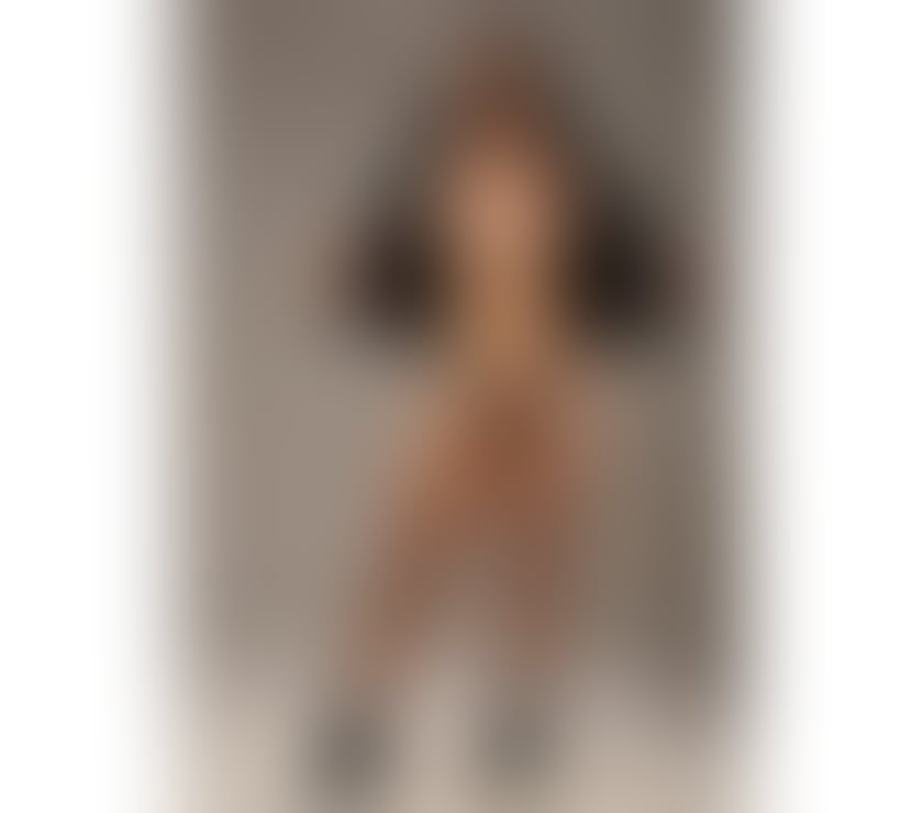 Escorts West London Hillingdon - Photos for Verified ✨ Yasmim 🍑🇧🇷 Brazilian Party Girl 100%