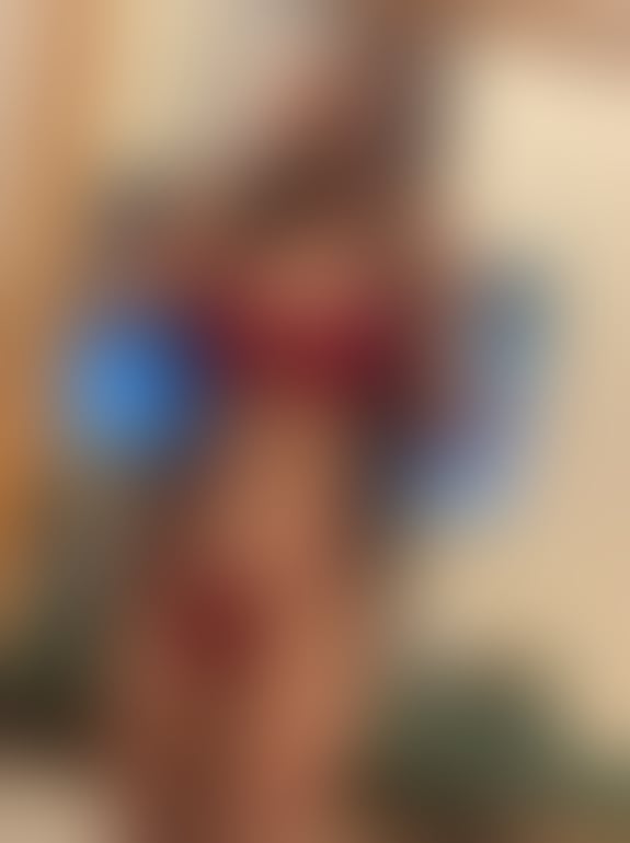 Escorts West London Hillingdon - 