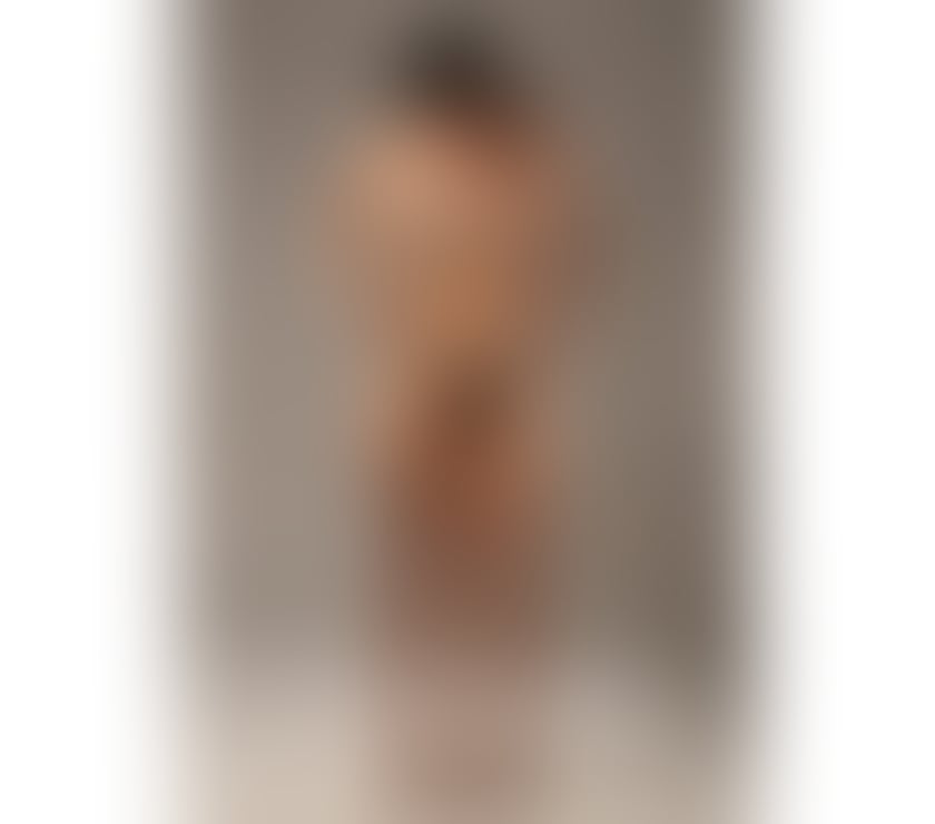 Escorts West London Hillingdon - Photos for Verified ✨ Yasmim 🍑🇧🇷 Brazilian Party Girl 100%