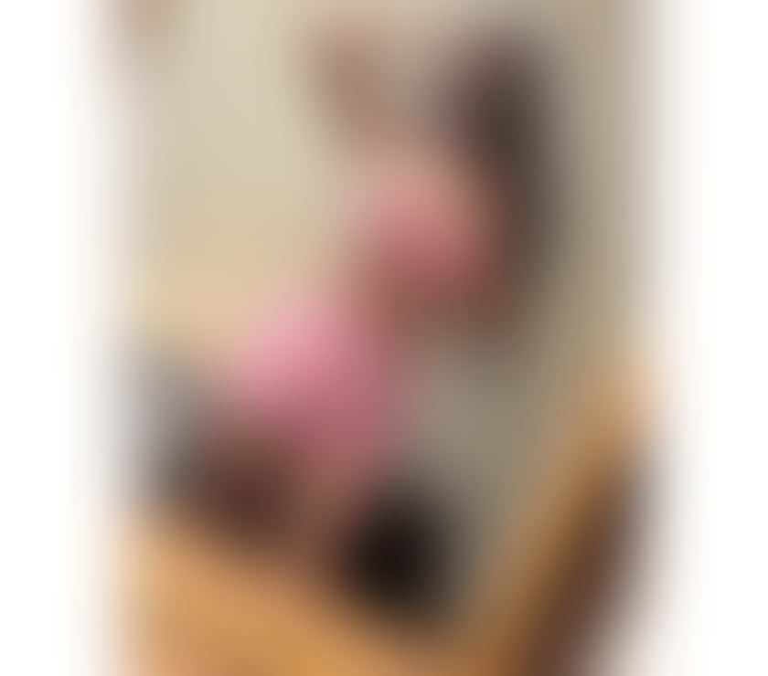 Verified ✨ Yasmim 🍑🇧🇷 Brazilian Party Girl 100%