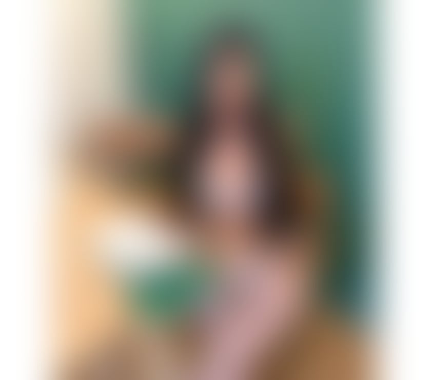 Escorts West London Hillingdon - Photos for Verified ✨ Yasmim 🍑🇧🇷 Brazilian Party Girl 100%