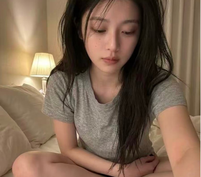 Escort Milton Keynes City Centre Milton Keynes - Photos for Beautiful Articulate Sexy Vixen 💯❣️❤️