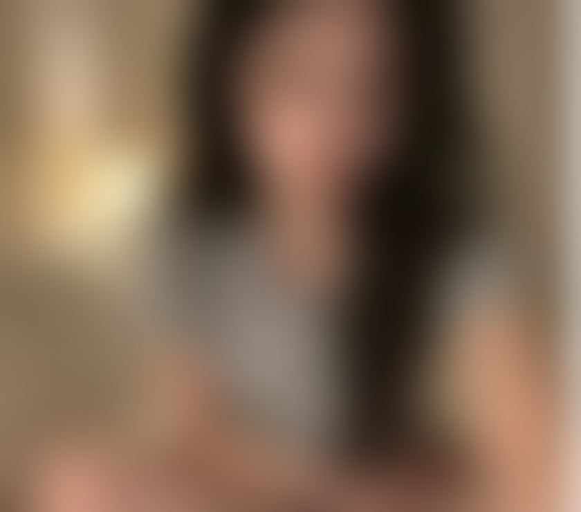 Escort Milton Keynes City Centre Milton Keynes - Photos for Beautiful Articulate Sexy Vixen 💯❣️❤️