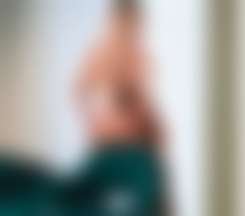 Trans Escorts Tyne and Wear North Tyneside - Photos for Laysa angel beautiful and seductive