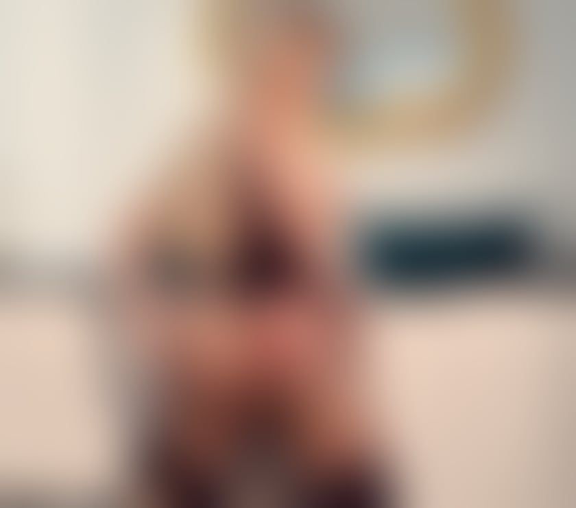 Trans Escorts Tyne and Wear North Tyneside - Photos for Laysa angel beautiful and seductive