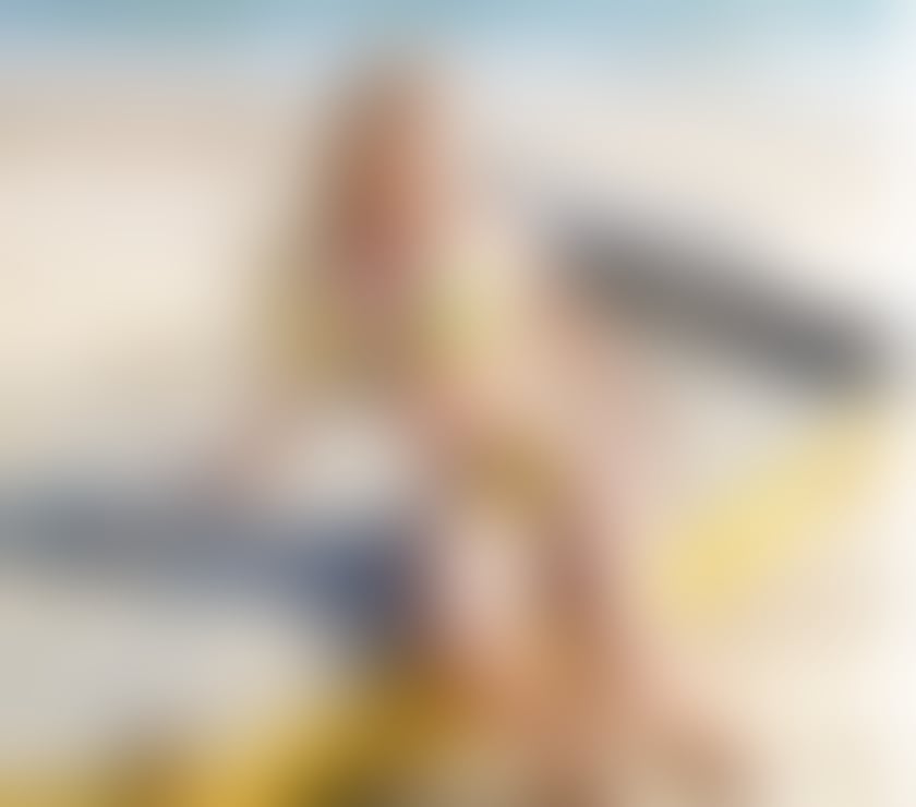 Trans Escorts Tyne and Wear North Tyneside - Photos for Laysa angel beautiful and seductive