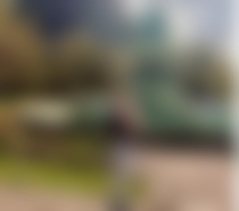 Trans Escorts Tyne and Wear North Tyneside - Photos for Laysa angel beautiful and seductive