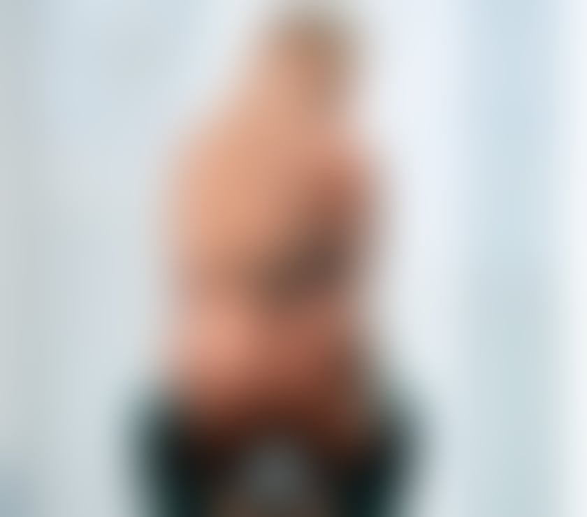 Trans Escorts Tyne and Wear North Tyneside - Photos for Laysa angel beautiful and seductive