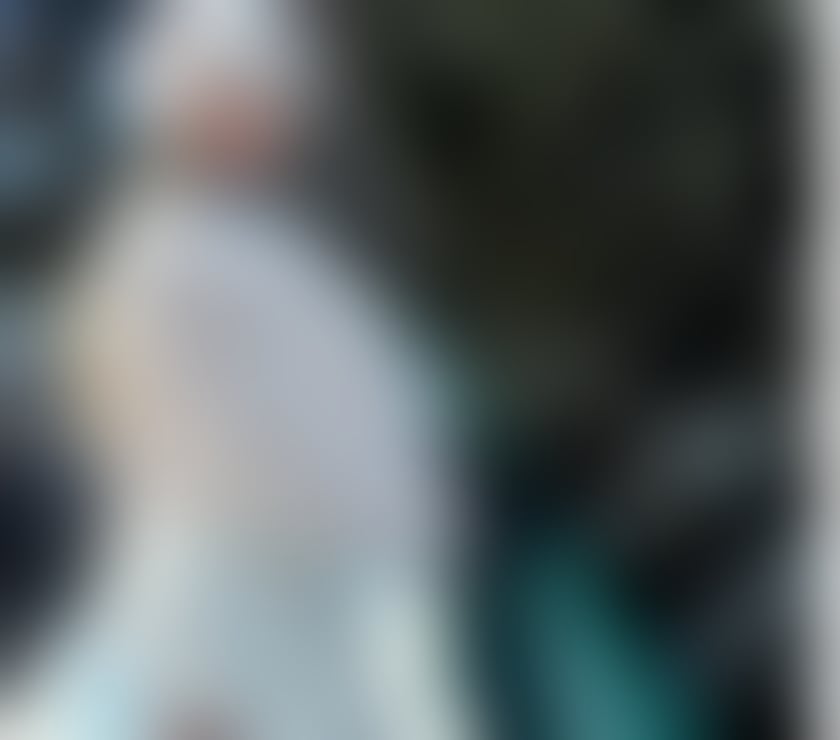 Trans Escorts Tyne and Wear North Tyneside - Photos for Laysa angel beautiful and seductive