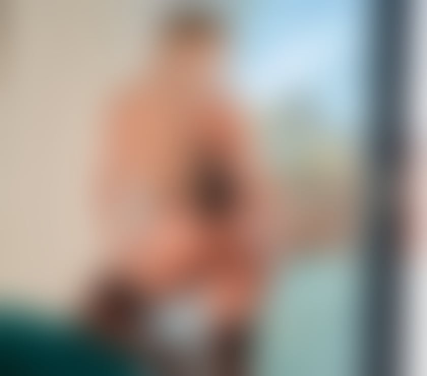 Trans Escorts Tyne and Wear North Tyneside - Photos for Laysa angel beautiful and seductive