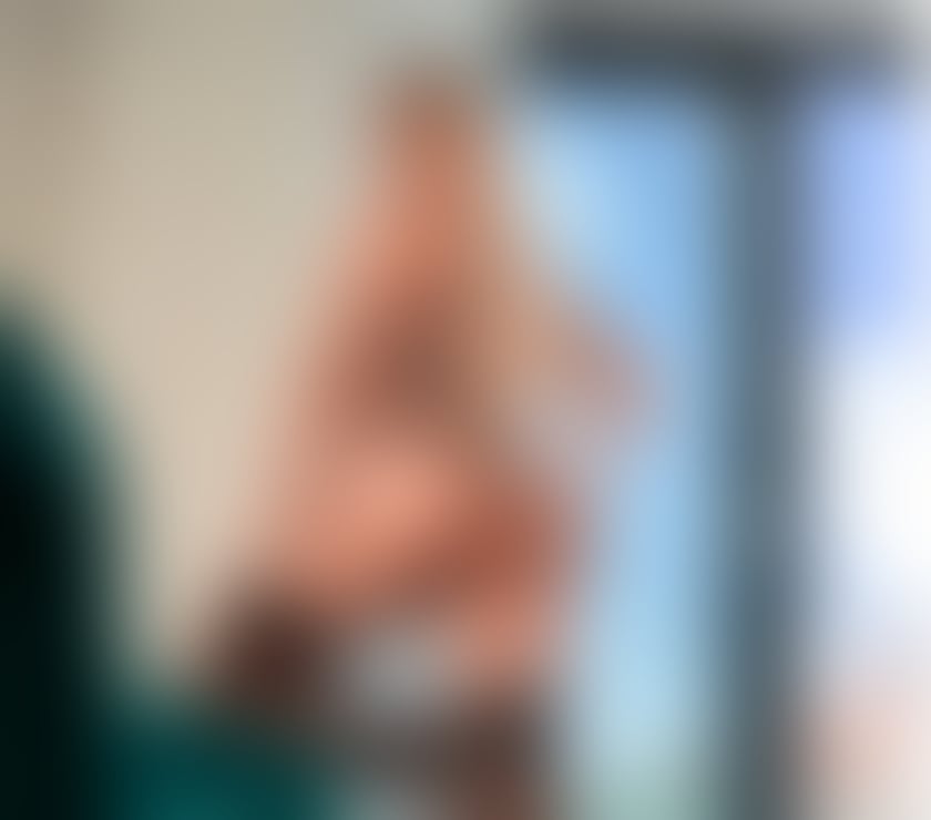 Trans Escorts Tyne and Wear North Tyneside - Photos for Laysa angel beautiful and seductive