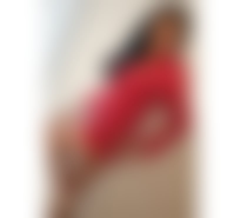 Mira Milf 🍒❤️ Hottest in town ! Party Girl 😈😘