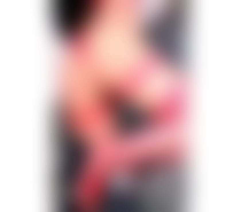 Escorts Brent Wembley - Brent - Photos for Mira Milf 🍒❤️ Hottest in town ! Party Girl 😈😘