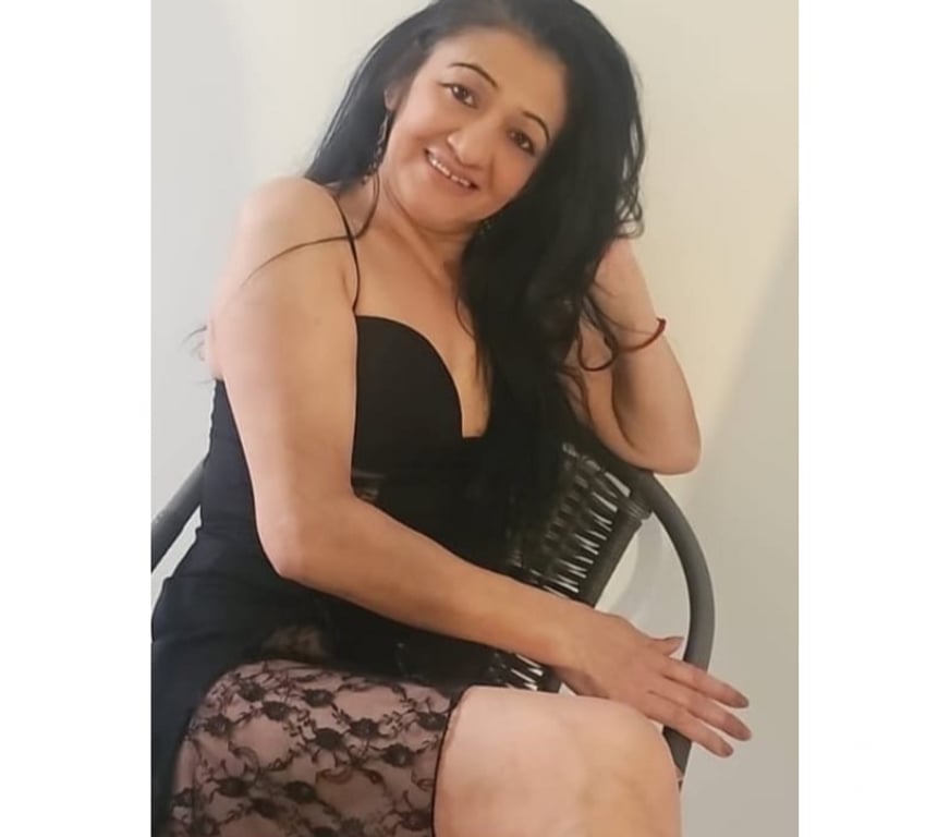 Escorts Brent Wembley - Brent - Photos for Mira Milf 🍒❤️ Hottest in town ! Party Girl 😈😘