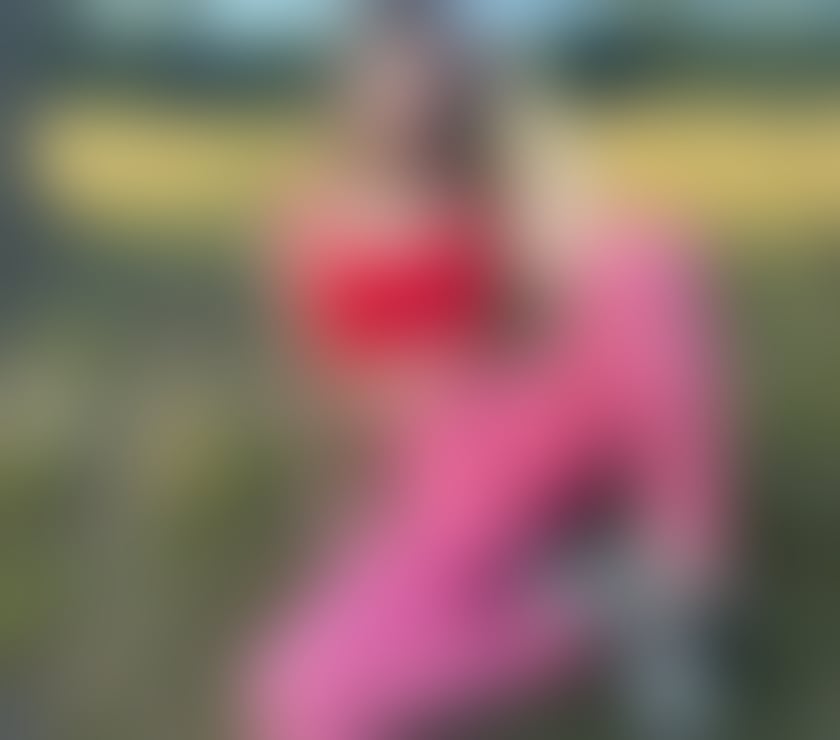 Mia the best party 24 hrs😘😘😘