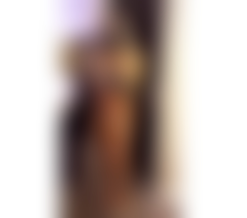 Trans Watford High Street Station Watford - Photos for Hot Carla TS Escort London