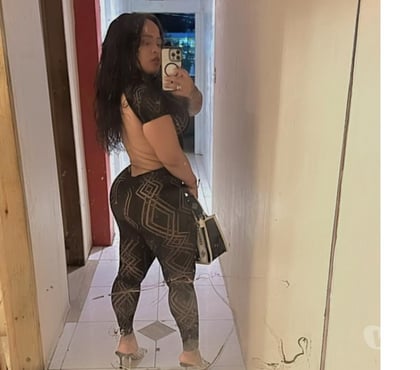 Escorts Romford Havering - Photos for IF YOU'RE INTERESTED IN A PARTY GIRL, I'LL BE IN ROMFORD