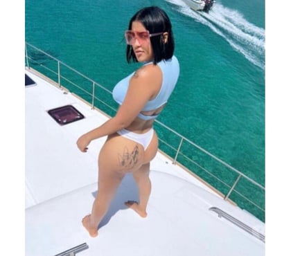 Escorts Romford Havering - Photos for INTERESTED IN A PARTY GIRL, ✔️I'LL BE IN ROMFORD🥰🥰