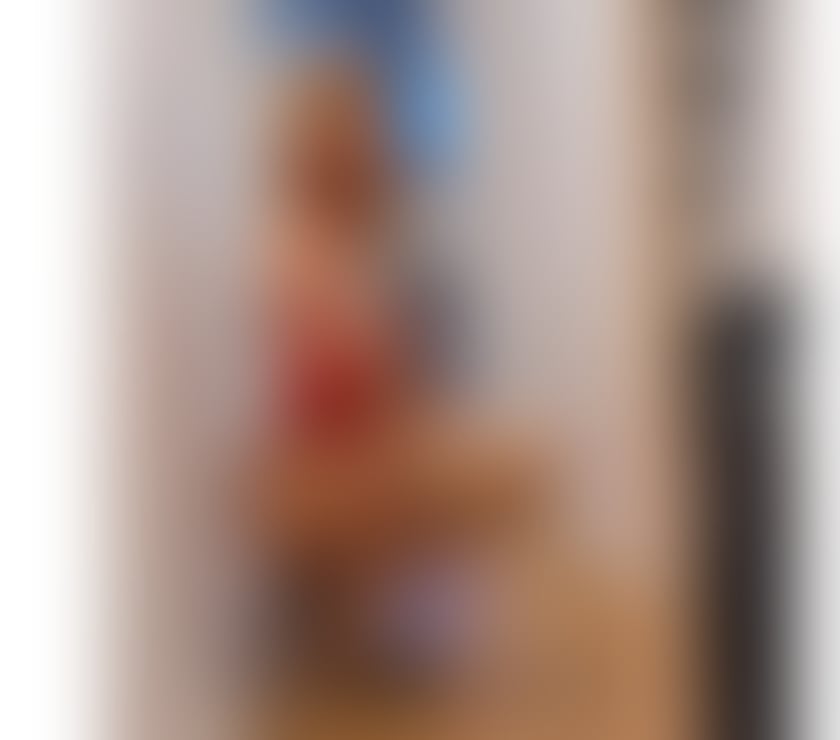 Trans Escorts Plymouth City Centre Plymouth - Photos for ✨ JADE BRAZILIAN 🇧🇷🔥🫦 8 INCHES SURPRISE