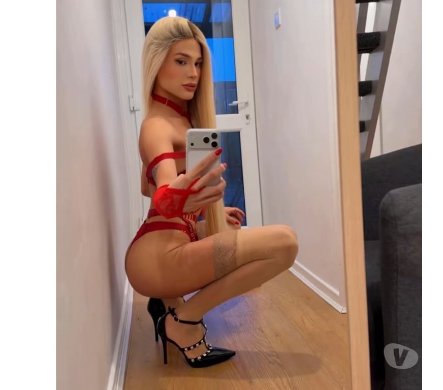 Trans Escorts Devon Plymouth - Photos for ✨ JADE BRAZILIAN 🇧🇷🔥🫦 8 INCHES SURPRISE