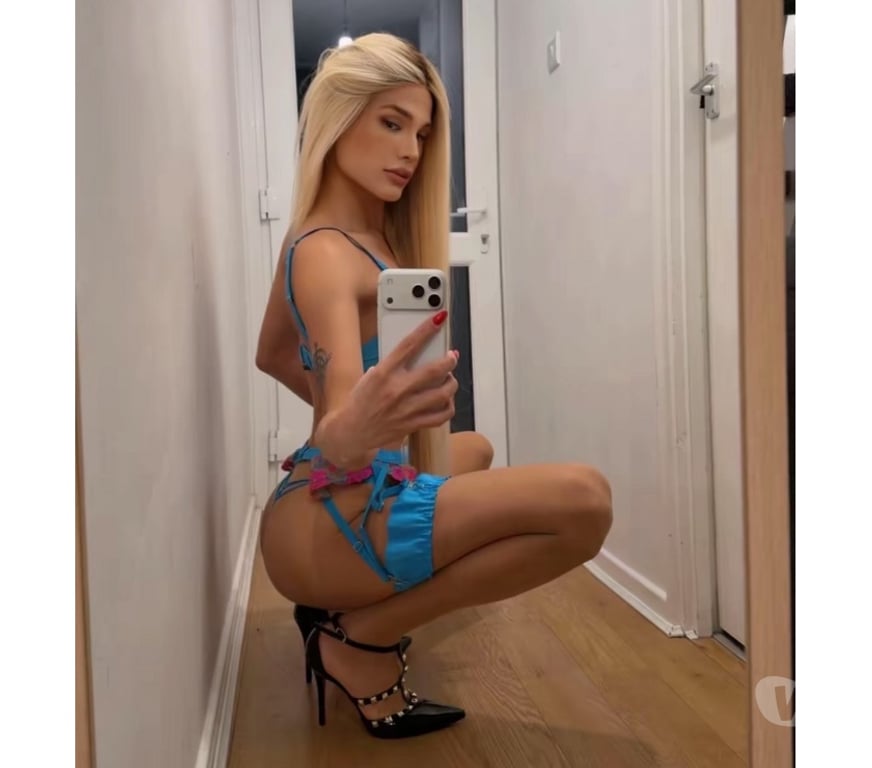 Trans Escorts Devon Plymouth - Photos for ✨ JADE BRAZILIAN 🇧🇷🔥🫦 8 INCHES SURPRISE