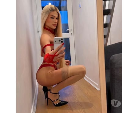 Trans Escorts Plymouth City Centre Plymouth - Photos for ✨ JADE BRAZILIAN 🇧🇷🔥🫦 8 INCHES SURPRISE